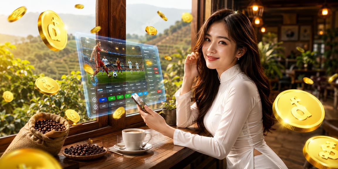 66xbet