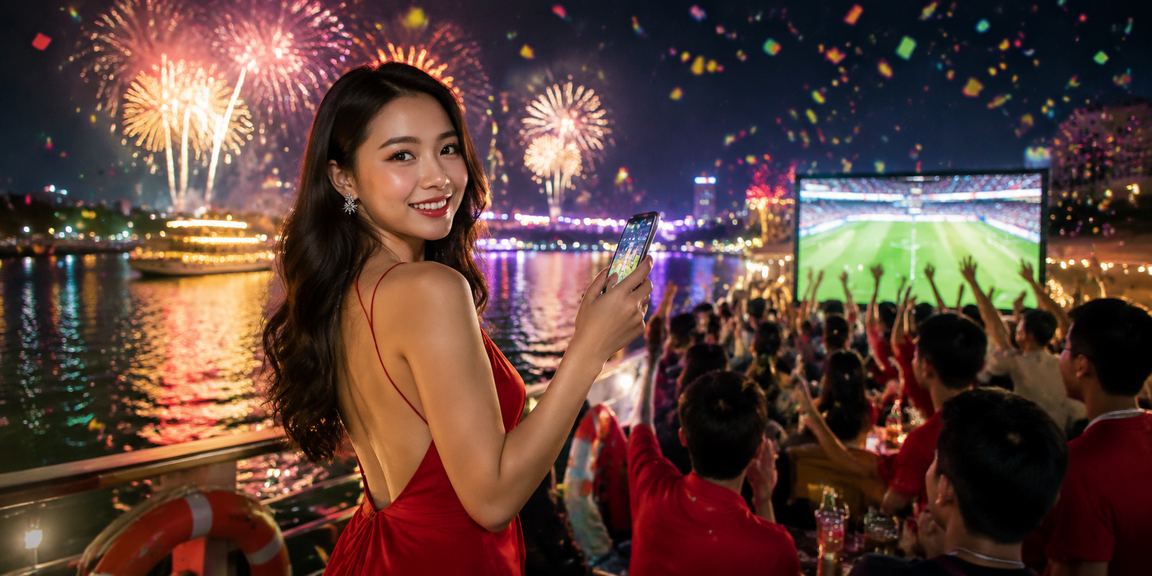 66xbet