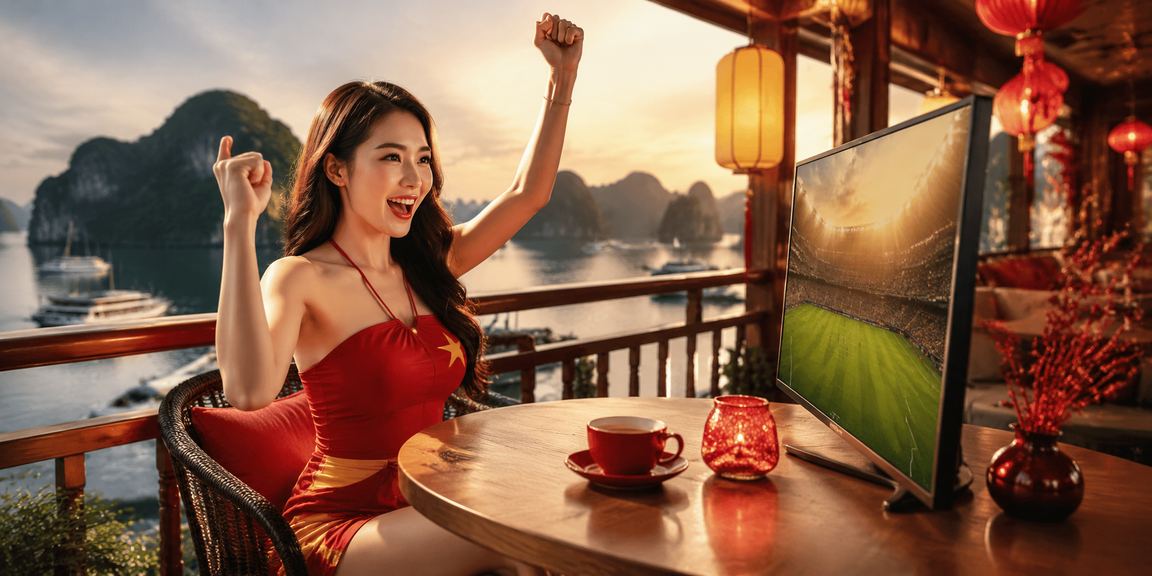 66xbet