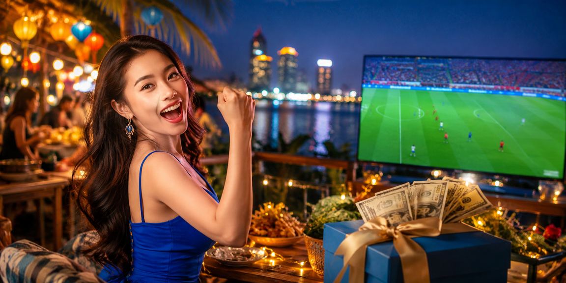 66xbet
