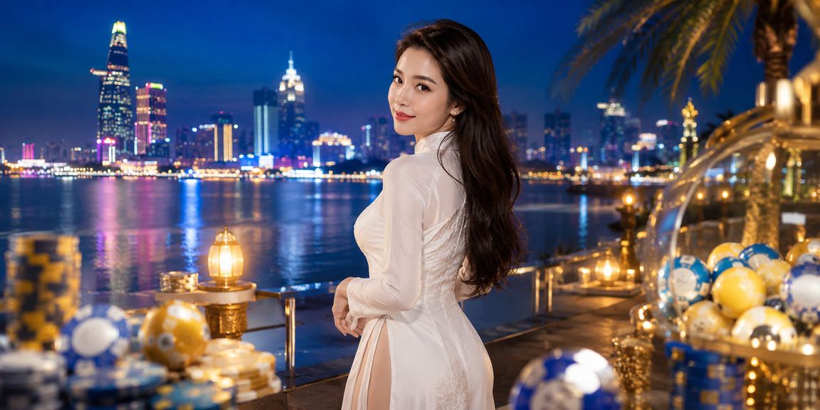 66xbet
