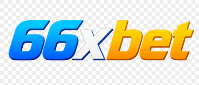 66xbet logo